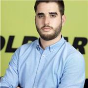 Clases de Economía para alumnos de la ESO, Bachiller, Formación profesional y Universidad